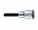 STAHLWILLE 1054/6