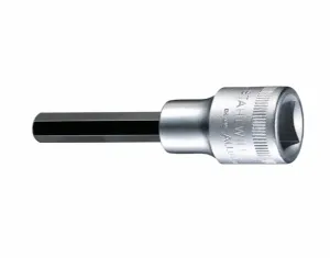 STAHLWILLE 1054/6
