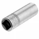 Stanley FMMT17967-0 #3