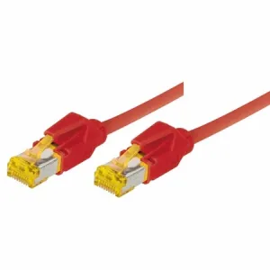 Tecline 72220R