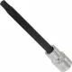 Vigor V2083