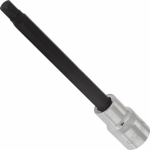 Vigor V2083