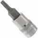 Vigor V2443N