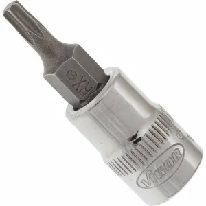 Vigor V2443N