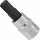 Vigor V6110