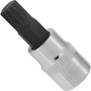 Vigor V6110