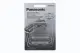 Panasonic WES9013