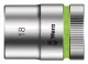 Wera 8790 HMC