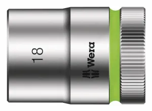 Wera 8790 HMC
