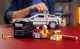 LEGO ICONS Back to the Future Time Machine #7