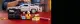 LEGO ICONS Back to the Future Time Machine #6