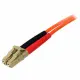 StarTech.com 50FIBLCLC1 #2