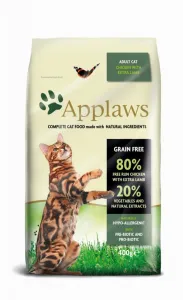 Applaws 4024