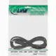 InLine 99932E #2