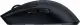Razer Viper V3 Pro #2