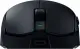 Razer Viper V3 Pro #3