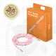 CLUB3D CAC-3010 #9
