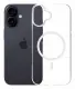 3MK Armor MagCase