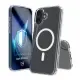 3MK Armor MagCase #2