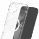 3MK Armor MagCase #3