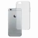 3MK Clear Case