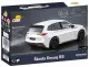COBI Škoda Enyaq RS #5