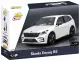 COBI Škoda Enyaq RS #4