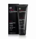 Collistar Uomo After-Shave Repair Balm #2