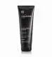Collistar Uomo After-Shave Repair Balm