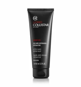 Collistar Uomo After-Shave Repair Balm