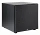 Elac Debut 3.0 DS123 #2