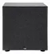Elac Debut 3.0 DS123 #4