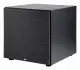 Elac Debut 3.0 DS123 #6