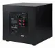 Elac Debut 3.0 DS123 #7
