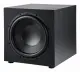 Elac Debut 3.0 DS123 #5
