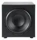 Elac Debut 3.0 DS123 #3
