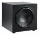 Elac Debut 3.0 DS123
