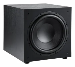 Elac Debut 3.0 DS123