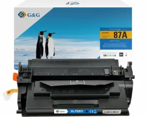 G&G 14337