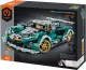 Gear2Play GP26829 #4