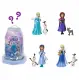Mattel Disney Frozen HRN72