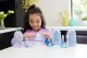 Mattel Disney Frozen HRN72 #4