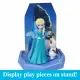 Mattel Disney Frozen HRN72 #3