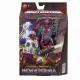 Masters of the Universe Masterverse New Eternia Roboto #7