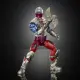 Masters of the Universe Masterverse New Eternia Roboto #2