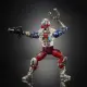 Masters of the Universe Masterverse New Eternia Roboto #4