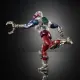 Masters of the Universe Masterverse New Eternia Roboto #3