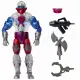 Masters of the Universe Masterverse New Eternia Roboto