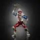 Masters of the Universe Masterverse New Eternia Roboto #5