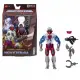 Masters of the Universe Masterverse New Eternia Roboto #6
